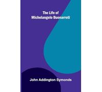 Money for nothing (Edition1)