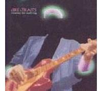 Money for Nothing [Import]