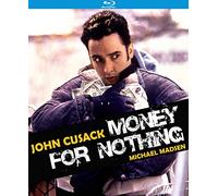 Money for Nothing [USA] [Blu-ray]