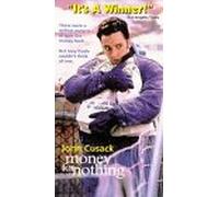 Money for Nothing [USA] [VHS]