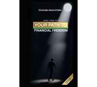 Money: Friend or Foe?: Your Path To Financial Freedom