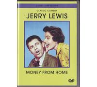 Money From Home (1953)