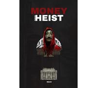 Money Heist (Money Heist Series)