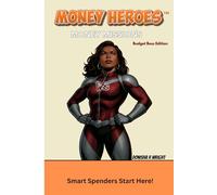 Money Heroes: Budget Boss Edition