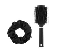 Money Hider - Cash Coin Storage Box | With Hair Tie Hair Brush Safe Stash