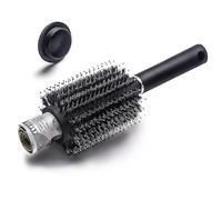 Money Hider para viajar | Monedora reutilizable Stash | Compartimos secretos divertidos, escondites portátiles para el hogar, estudio