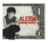 Money Honey