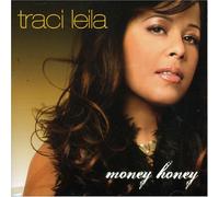 Money Honey