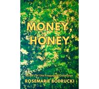 Money, Honey