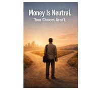 Money Is Neutral Your Choices Aren’t.