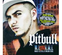 Money Is Still a Major Issue