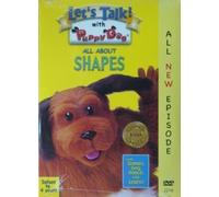 Money Kids: Cryptocurrency And Nfts - What I Need To Know [USA] [DVD]