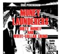 Money laundering