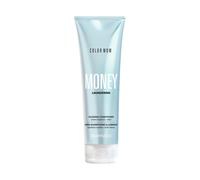 Color WOW Acondicionador capilar «Money Laundering» 250mL