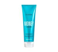 Color Wow Money Laundering Hydrating Shampoo 250 ml