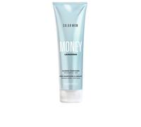 Color WOW Acondicionador capilar «Money Laundering» 250mL