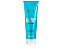 Color Wow Money Laundering Hydrating Shampoo 250 ml