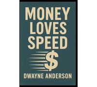 Money Loves Speed