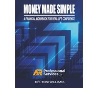 Money Made Simple