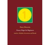 Money Magic For Beginners (ebook)