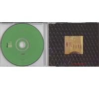 Money makes the Monkey Dance 3 trx (Maxi CD)