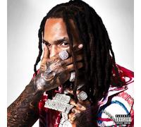 Money Man - Big Money [Vinilo]