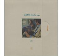 Money Mark - Cry [Vinilo]