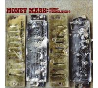 Money Mark - Demo Or Demolition?