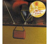 Money Mark - Mark's Keyboard Repair Shop