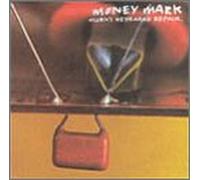 Money Mark - Mark's Keyboard Repair [Vinilo]