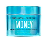 Money Masque