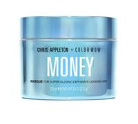 WOW MASCARILLA HIDRATANTE 215 ML