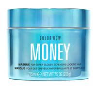 Color Wow and Chris Appleton Money Masque 215ml