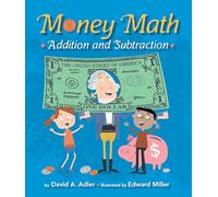 Money Math: Addition and Subtraction