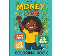 Money & Me