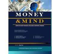 Money & Mind