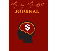 Money Mindset Journal