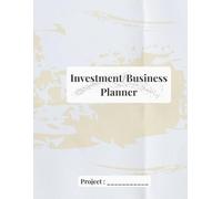 Money & Mindset: The Ultimate Savings and Expense Tracker with Reflection Pages: Includes Savings Tracker with Lined Backs for Daily Notes, Utilities ... to Organize Your Finances and Focus Your Mind