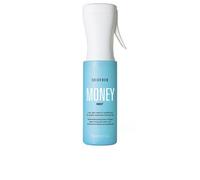 COLOR WOW - Money Mist Acondicionadores sin aclarado 150 ml unisex