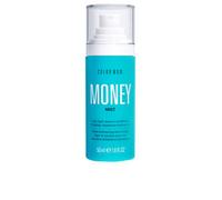 Color WOW Money Mist Acondicionador ligero sin aclarado para el cabello 50mL