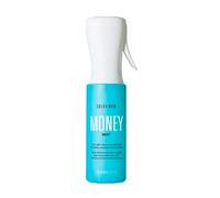¡34% DTO! Money Mist Leave In Acondicionador 150 ml