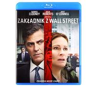 Money Monster [Blu-Ray] [Region B] (IMPORT) (No hay versiÄln espaÄaola)