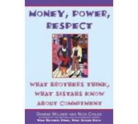 Money Power Respect (ebook)