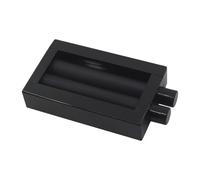 Money Printing Machine | Close up Money Maker Toys for Kids,Educational Learning Games, Magician Props Realistic Trick Toys for Holiday Parties Talent Show