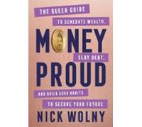 Money Proud (ebook)
