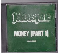 Money Pt.1 / Inner City Pressure