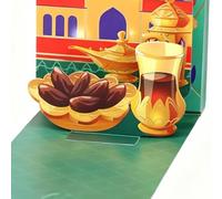 Money Red Envelope - Festive Packet for Cash | Thick Paper Material with Elegant Foil Pattern, Smooth Inner Lining, Easy Closure, Ideal for Celebrations Weddings Holidays 3.74x7.09 in