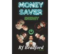 Money Saver - energy: we save over a grand a year and you can too - finances matter