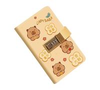 Money Saving Book | 100 Envelopes Budgeting Planner,100 Envelopes Money Saving Challenge | Pockets Wallet Living Room Hotel Office Home Car Travel Party Favors Adults