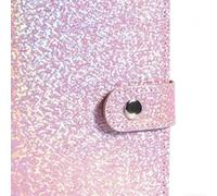 Money Saving Challenge - Personal Cash Budgeting Planner, Saving Envelope Book | Men Women Family Youth Teens Boys Girls Son For Monthly Financial Goal Tracking Wealth Management Tool Binder